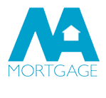 mortgage architects logo