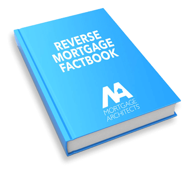 reverse mortgage factbook